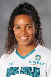 Amber Adams 2016 headshot