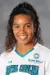 Coastal Carolina