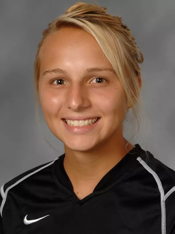 Miki Antzoulatos 2012 headshot