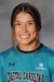 Coastal Carolina