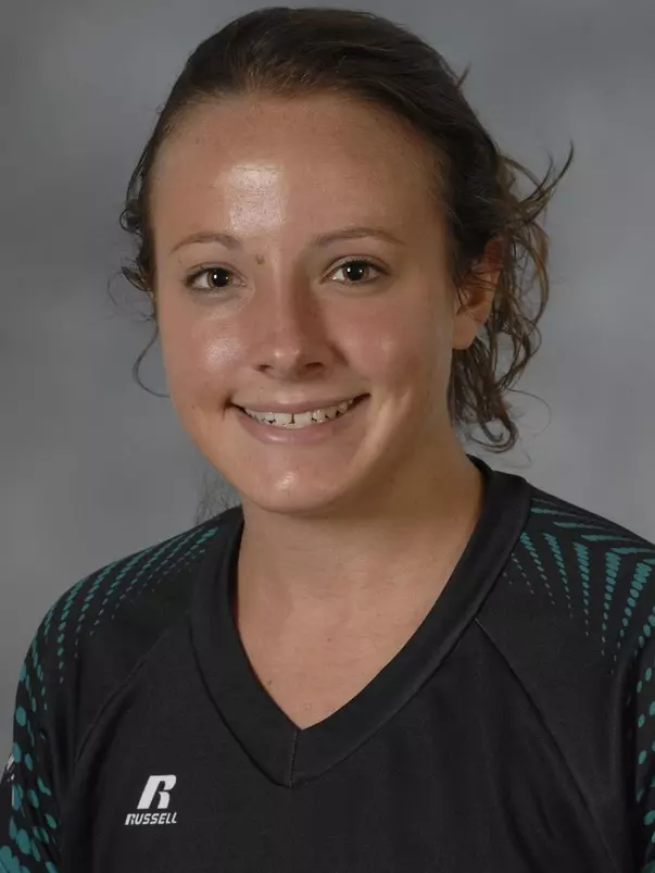 Brittany Temple 2014 headshot