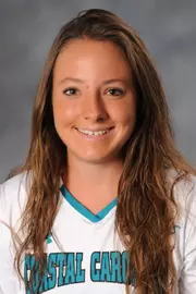 Brittany Temple 2016 headshot