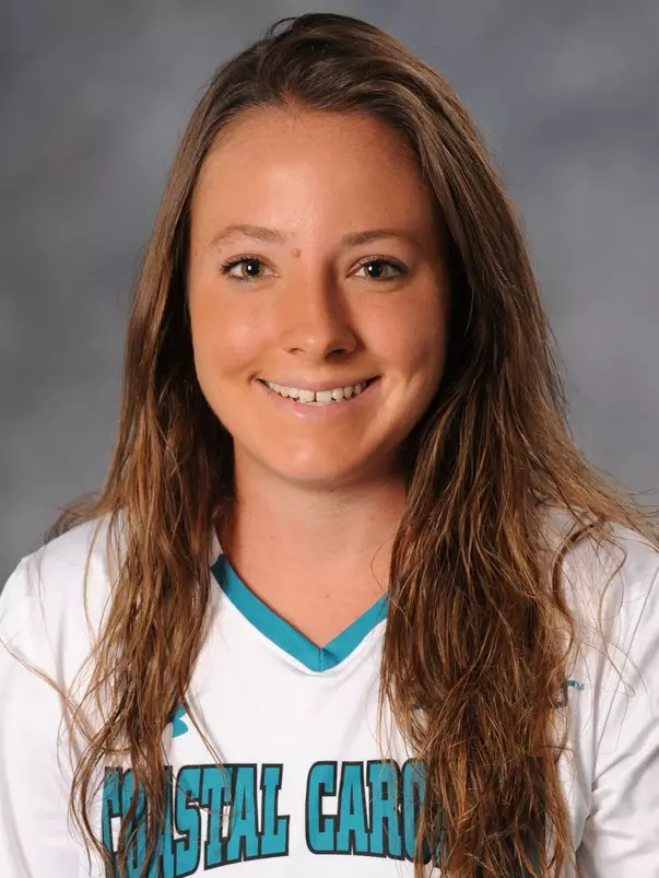 Brittany Temple 2016 headshot