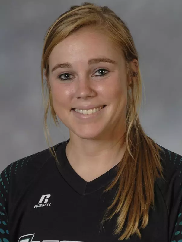 Ellie Taylor 2014 headshot