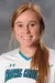 Coastal Carolina