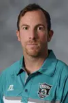 Lucas Zicher 2015 headshot