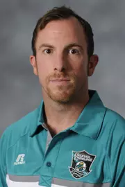 Lucas Zicher