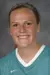 VMI