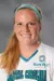 Coastal Carolina