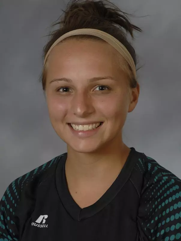 Miki Antzoulatos 2014 headshot