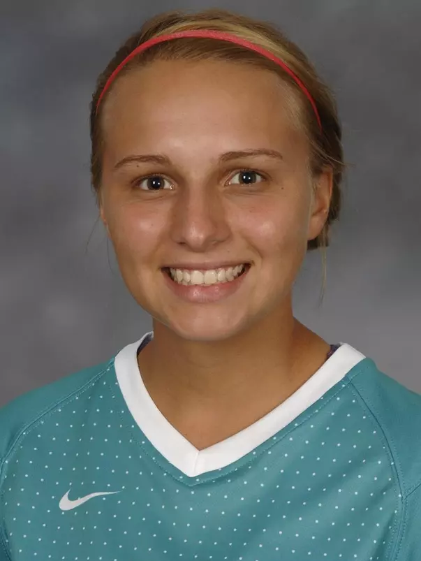Miki Antzoulatos 2013 headshot