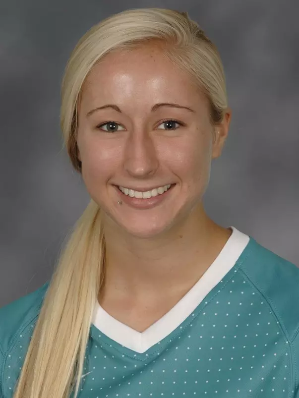 Sam Patterson 2013 headshot