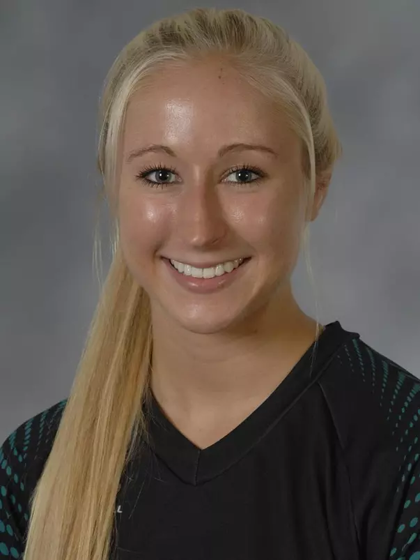 Sam Patterson 2014 headshot