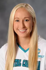Sam Patterson 2016 headshot