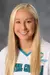 Coastal Carolina