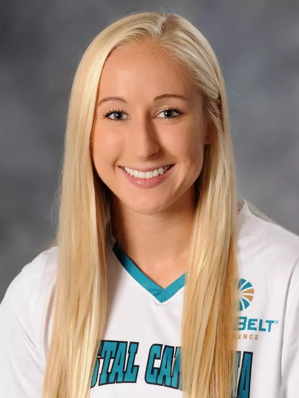 Sam Patterson 2016 headshot