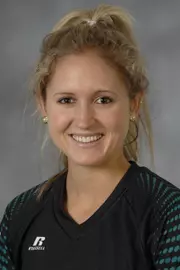 Maddie Phillips 2014 headshot