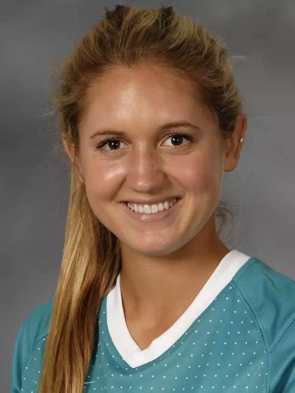 Maddie Phillips 2011 headshot