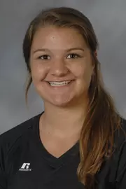 Autumn Jaworski 2014 headshot