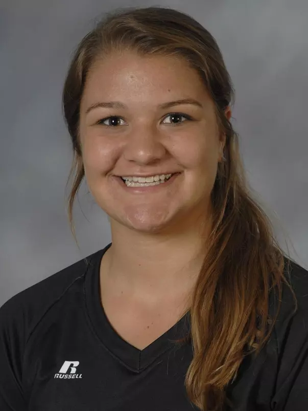 Autumn Jaworski 2014 headshot