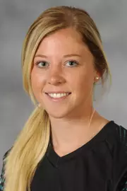 Christie Cherup 2014 headshot