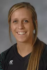 Christina Stern 2014 headshot
