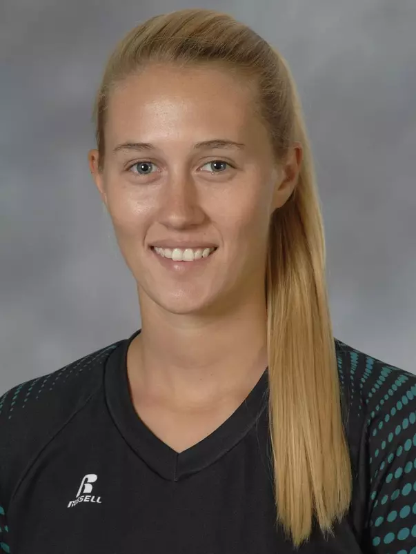 Marissa Stovring 2014 headshot