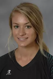 Taylor Ellis 2014 headshot