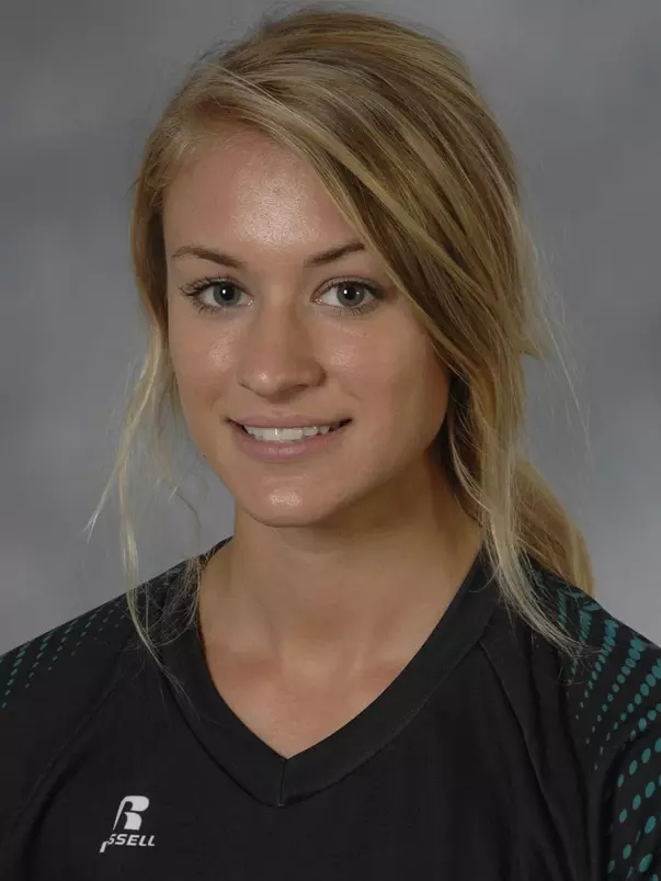 Taylor Ellis 2014 headshot