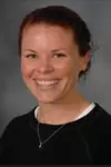 Meghan Campbell