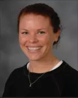 Meghan Campbell