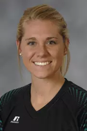 Rylie Johnson 2014 headshot