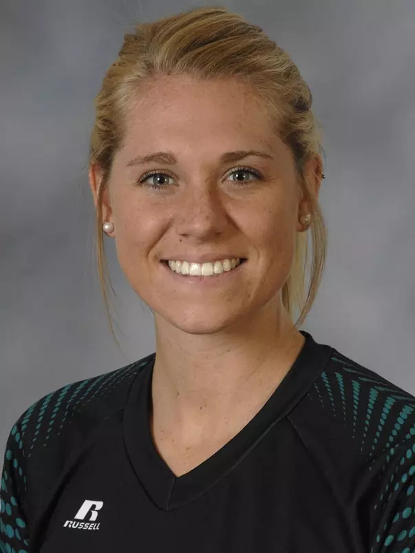 Rylie Johnson 2014 headshot