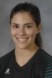 Shelby Evans 2014 headshot