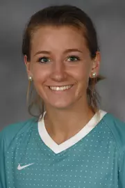 Alex Parry 2013 headshot