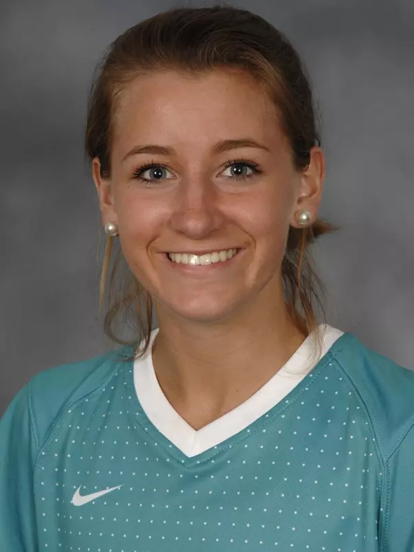 Alex Parry 2013 headshot