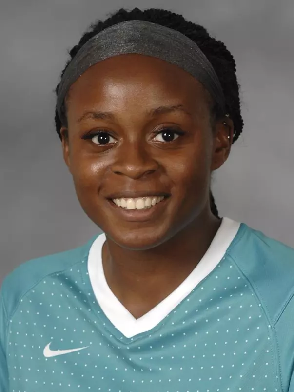 Saundra Baron 2011 headshot