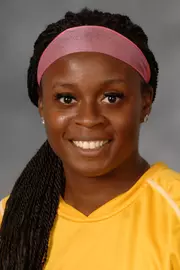 Saundra Baron 2012 headshot