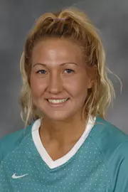 Charlotte Ratcliff 2013 headshot