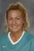 Coastal Carolina