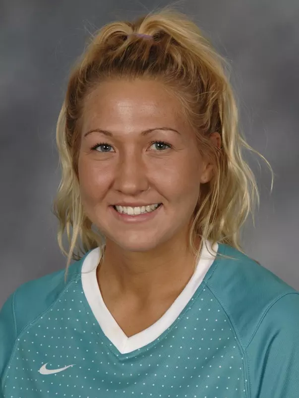 Charlotte Ratcliff 2013 headshot