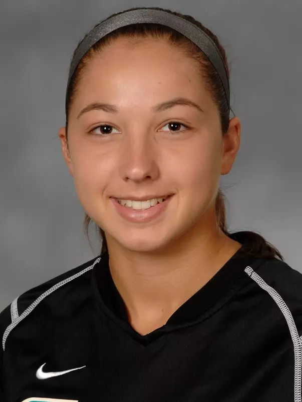 Jordan Davis 2012 headshot