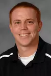 Chris Gnehm 2012 headshot