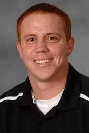 Chris Gnehm