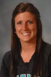 Megan Johnson