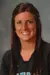 Coastal Carolina