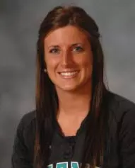 Megan Johnson
