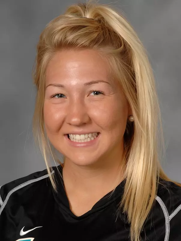 Charlotte Ratcliff 2012 headshot