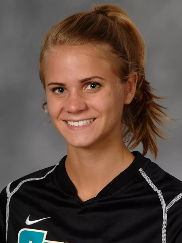 Morgan Smith 2012 headshot