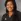 Daigle, Jazmin